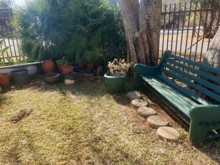 3 Bedroom Property for Sale in Bult West North West